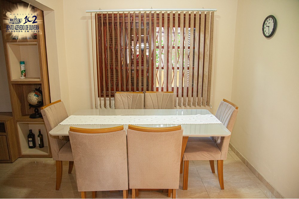 Casa, 2 quartos, 186 m² - Foto 36