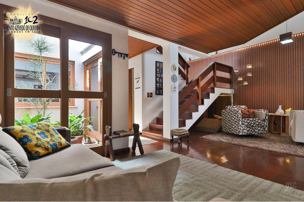 Casa, 2 quartos, 166 m² - Foto 29