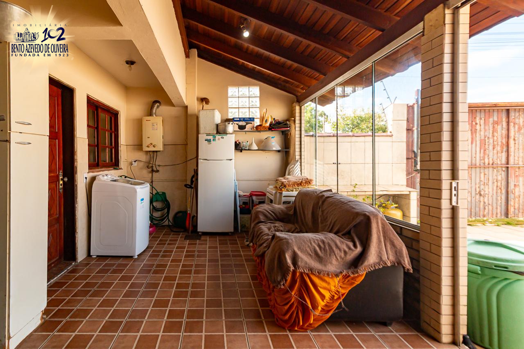 8z1lx4qhqgg7ly9i17wnin867aag