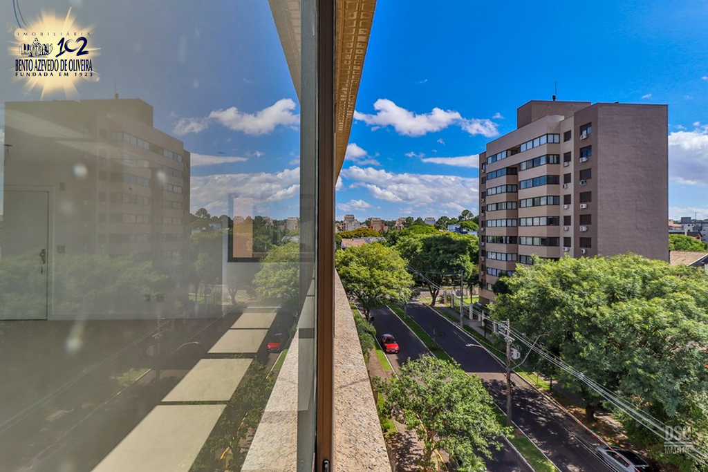 2507656.jpeg