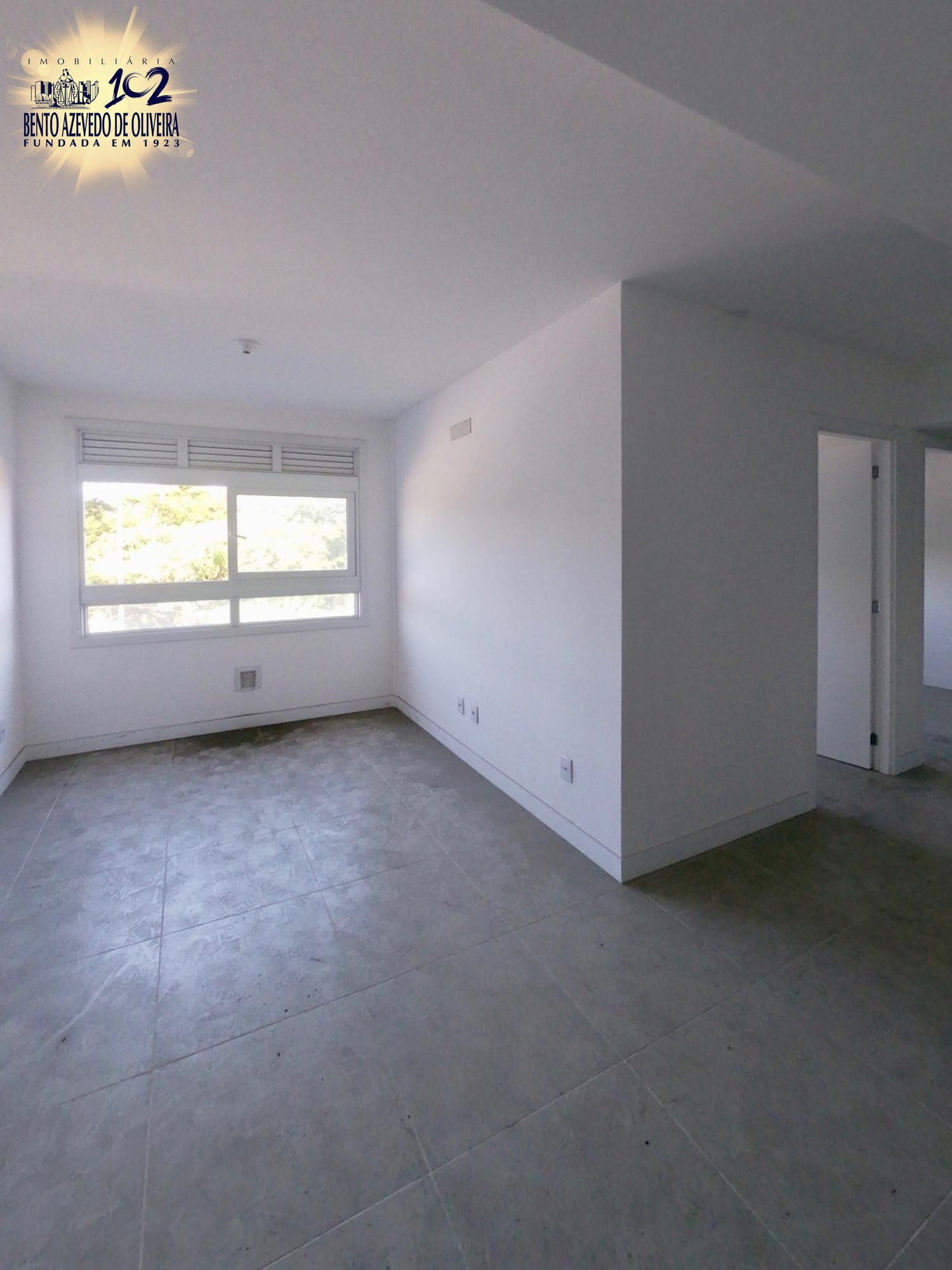 Apartamento, 2 quartos, 45 m² - Foto 34