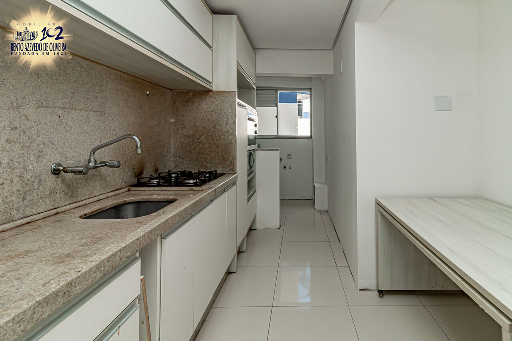 7rhocvoq4l01ra7iiq13f23kqvhe