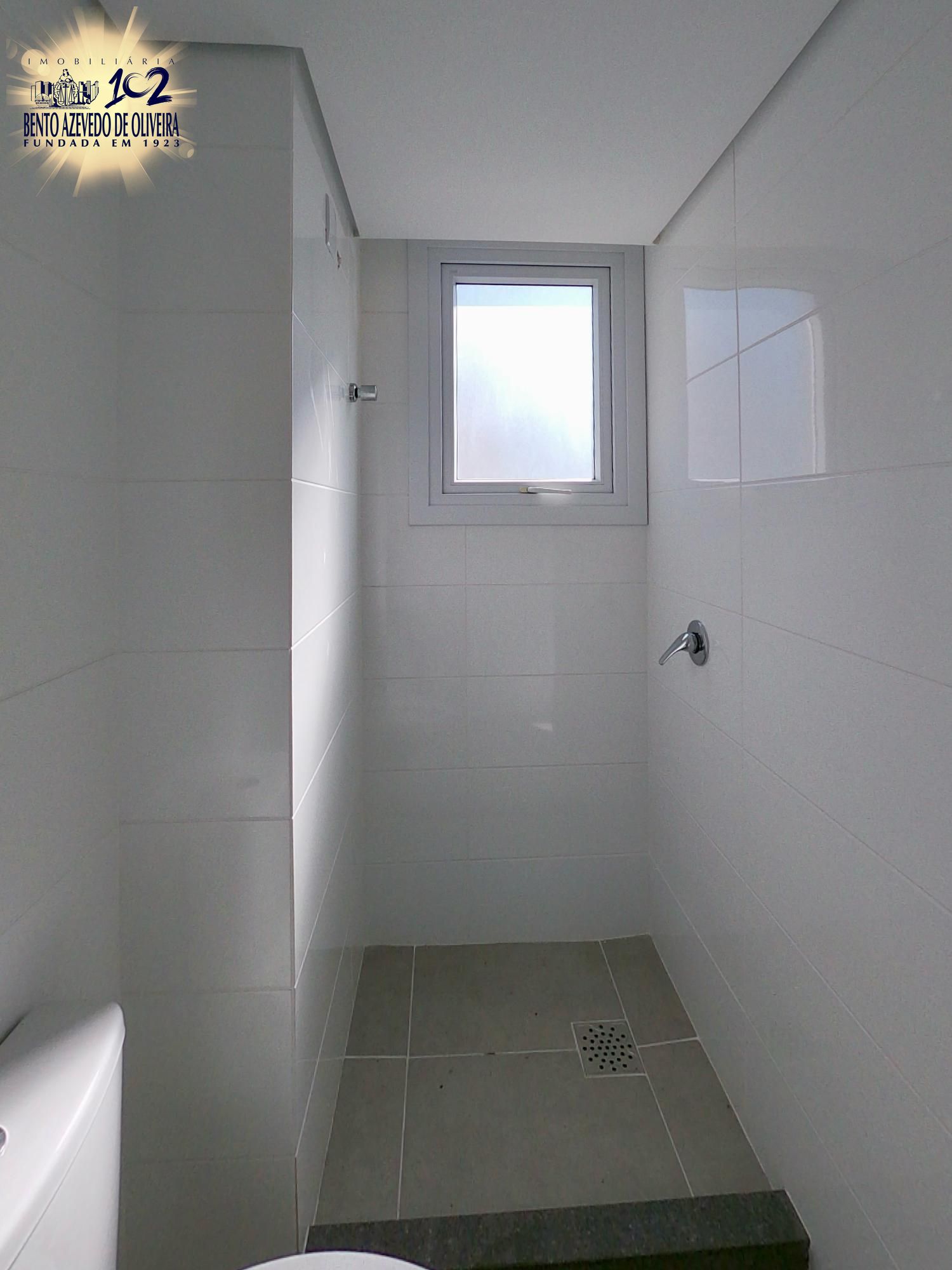 Kitnet-Studio, 33 m² - Foto 17