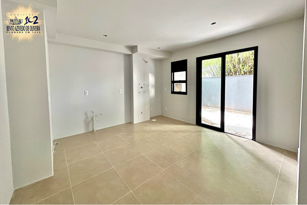 Apartamento, 2 quartos, 66 m² - Foto 1