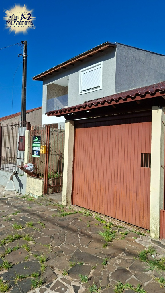 5ff73l1jbs5vg132dyrj5t2tplaq