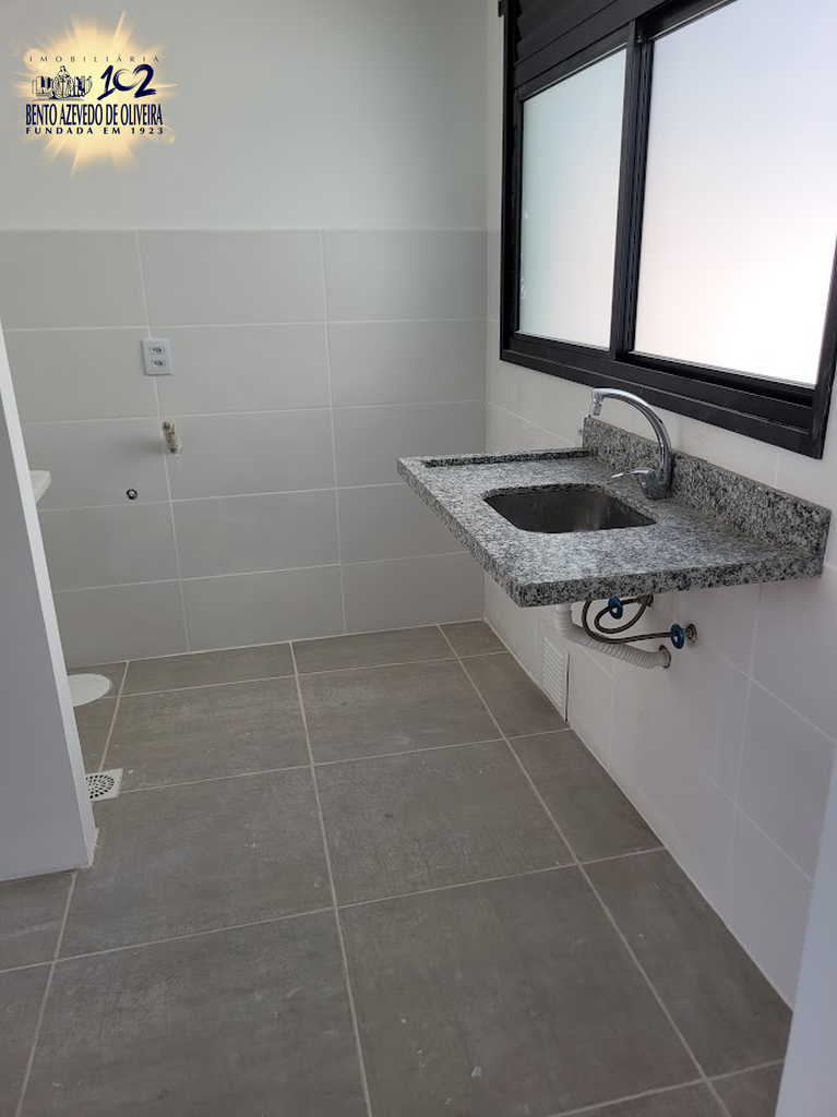Apartamento, 1 quarto, 40 m² - Foto 11