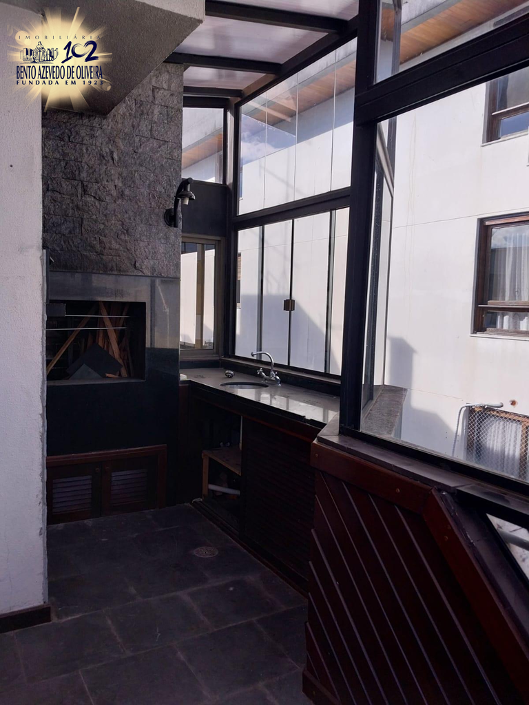 ksac1ws2hf8aptq6sm9i51ul61go