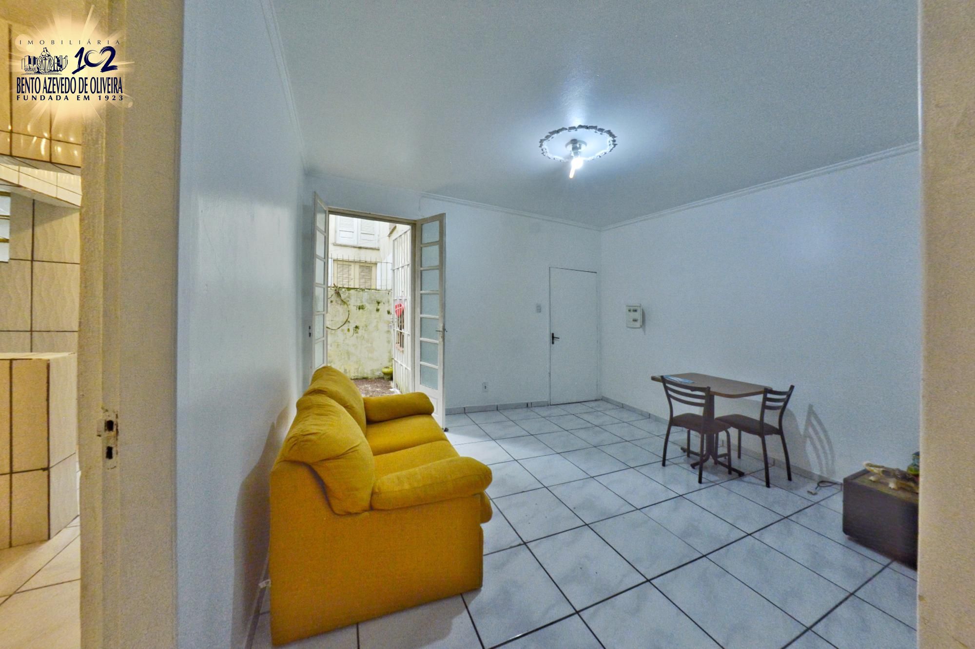 Apartamento, 2 quartos, 66 m² - Foto 4