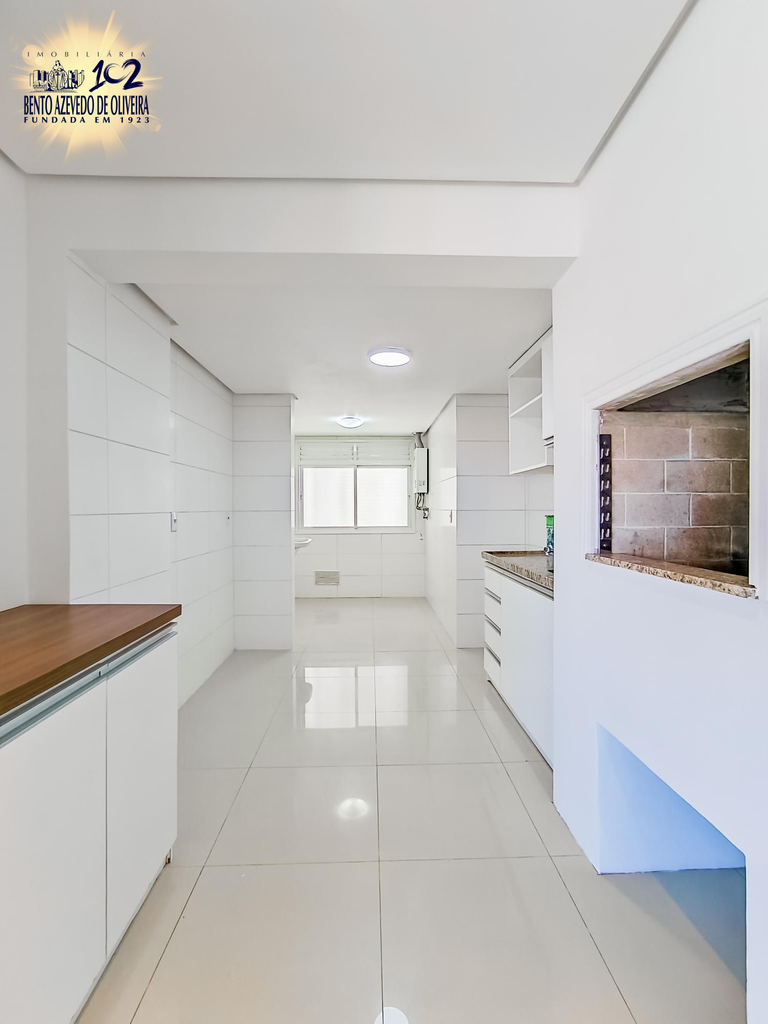 uzbpg03j6ww0ty7jmnr9ipje11j0