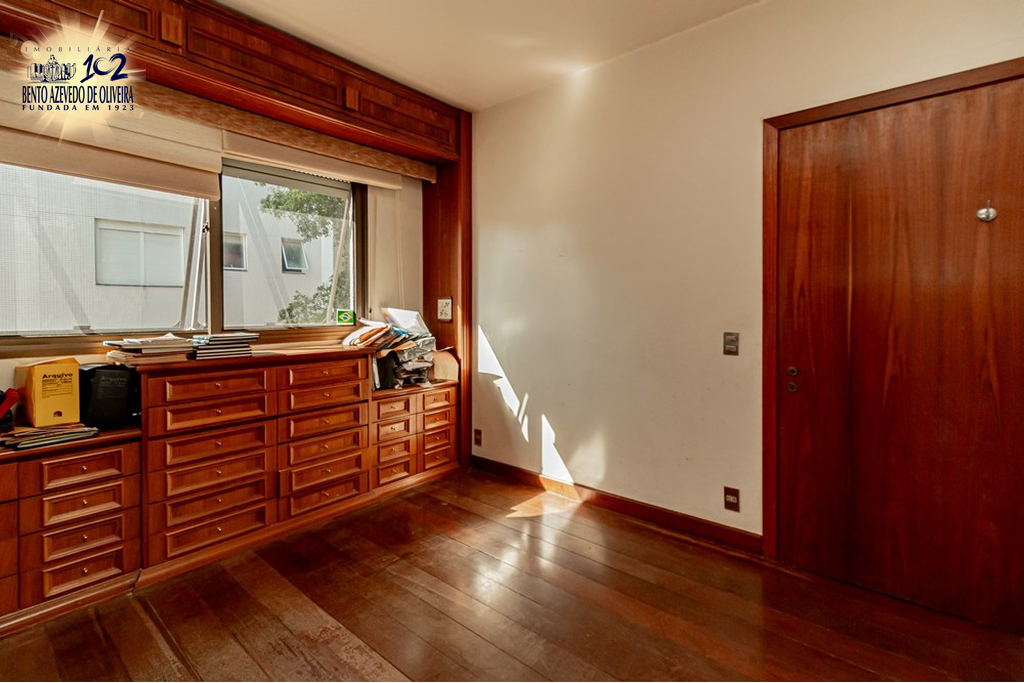 Apartamento, 3 quartos, 329 m² - Foto 50