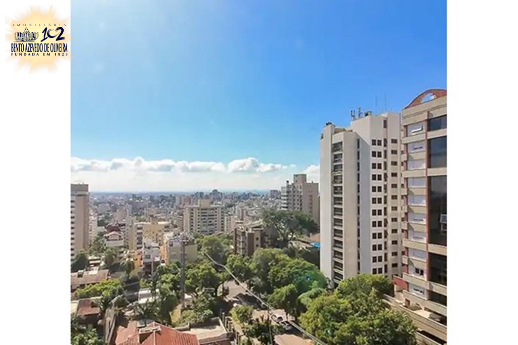 yvezxad421p6zsyidlyjmopudpmw