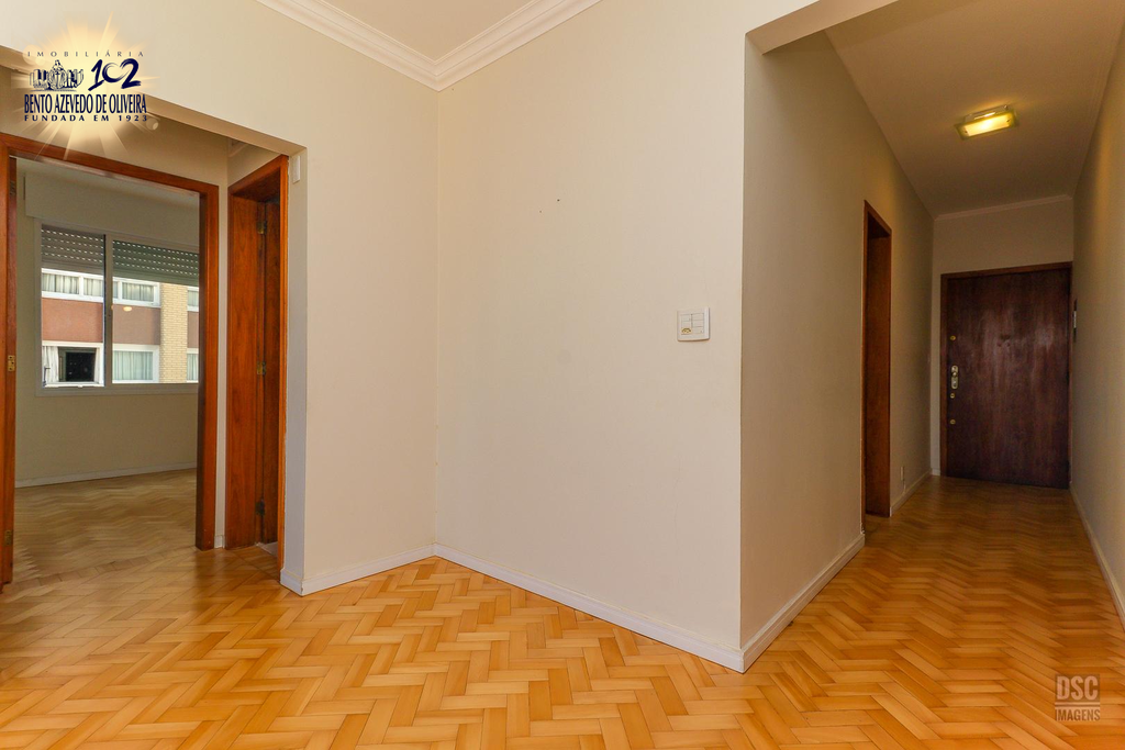 ulv3ghy1gkiwe19hlxx9bkzns8d5