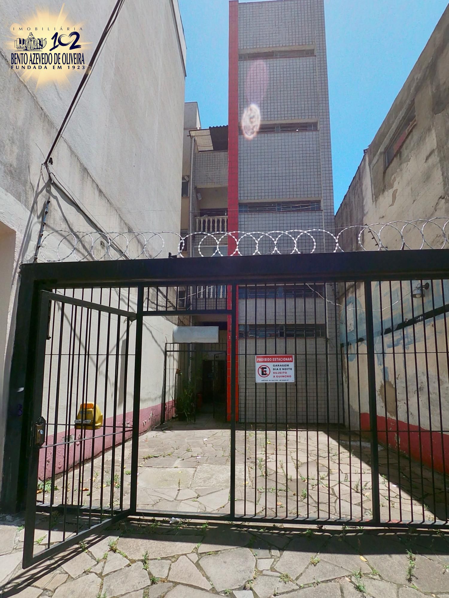 Loja-Salão, 130 m² - Foto 2