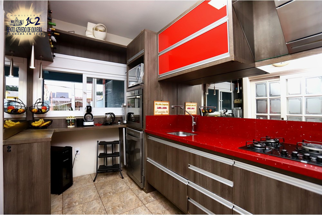 Casa, 4 quartos, 320 m² - Foto 21