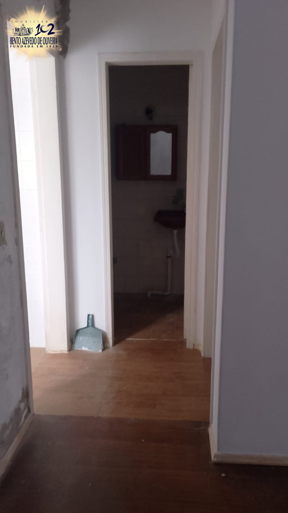 18of27cpjznhycjh19zcvf8ffof5