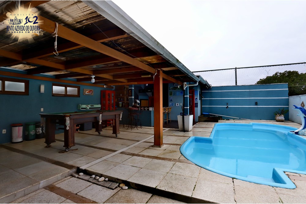 Casa, 4 quartos, 320 m² - Foto 16