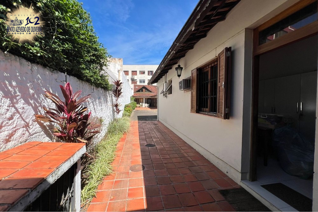 s4ucb76ejnhwz0i7fhycoyh4bqtv