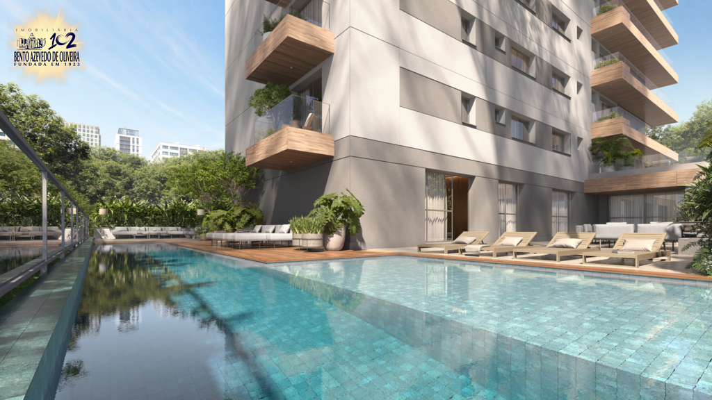 Apartamento, 3 quartos, 387 m² - Foto 17