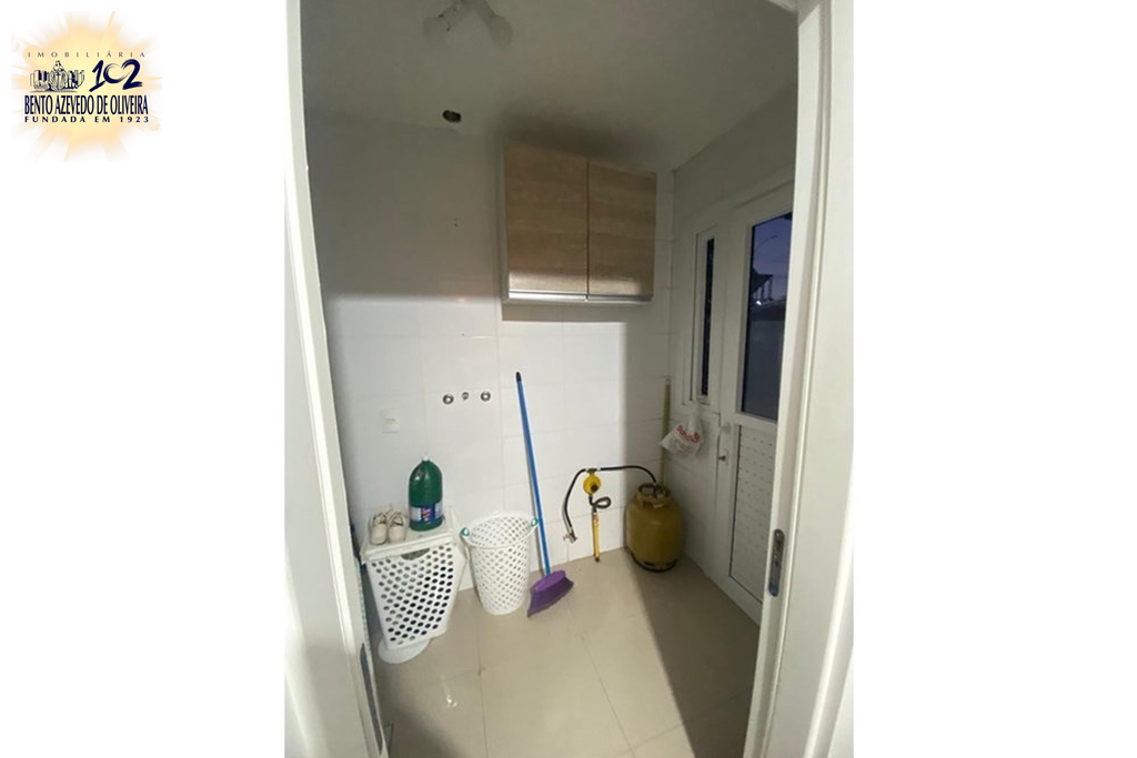 vlvnzvp0p9p4tgsavrucxnw1a701