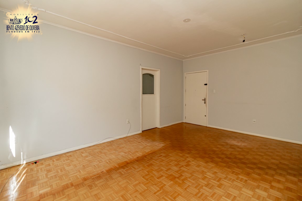 Apartamento, 3 quartos, 114 m² - Foto 8