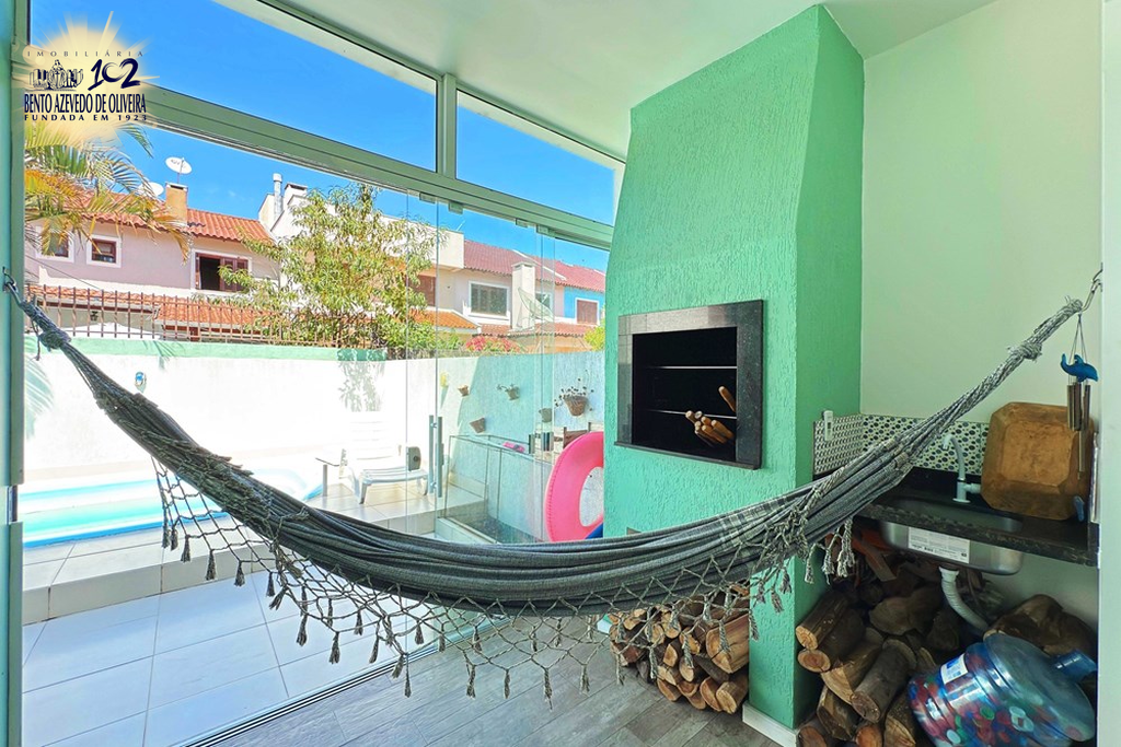 hjipq127gx8cfoqo0okd52clbged