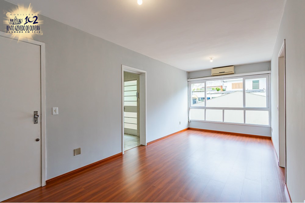 Apartamento, 2 quartos, 75 m² - Foto 20