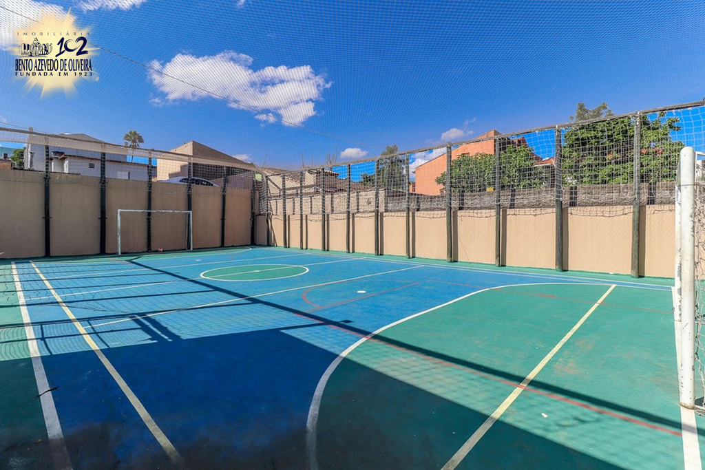 ghngzkj04wx02yk0eb6iz0ze8wmp