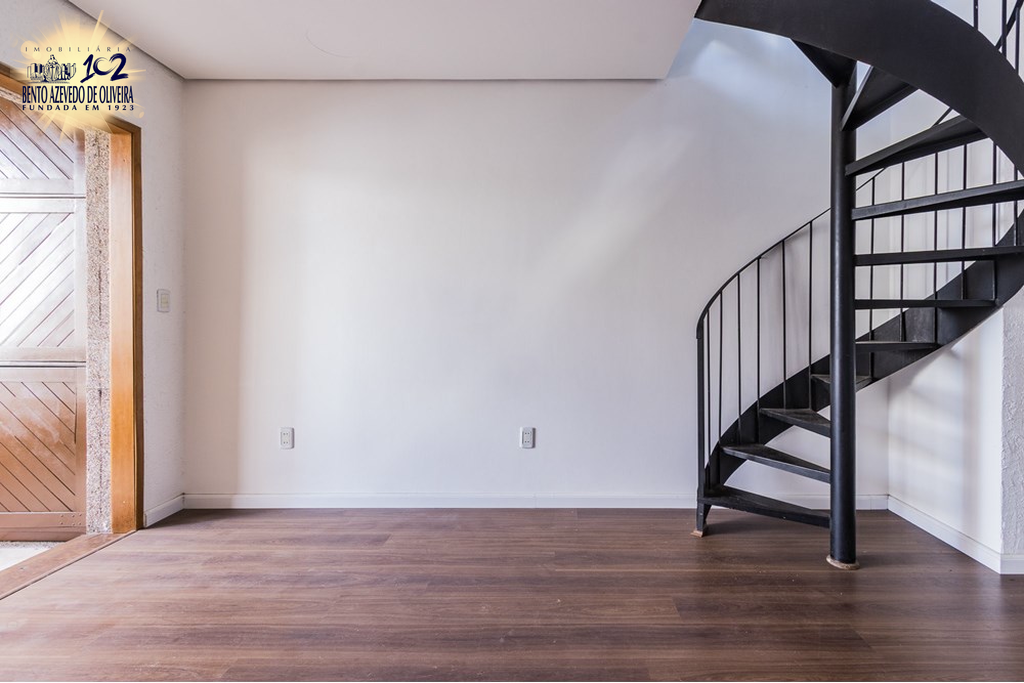 Cobertura, 2 quartos, 126 m² - Foto 32
