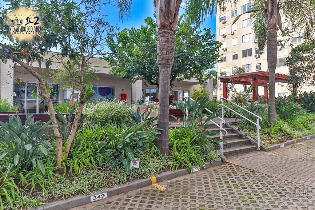 ahaz1nyb3zg3mzvp2knpt1cpxtpv