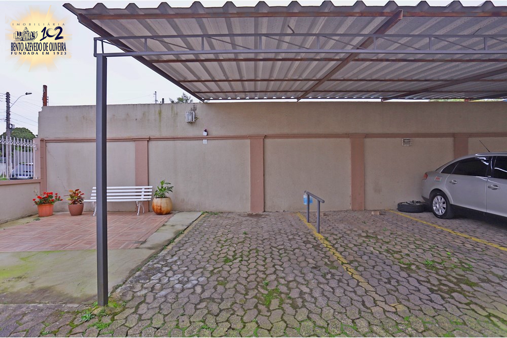 Apartamento, 2 quartos, 80 m² - Foto 5