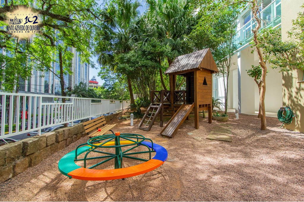 Apartamento, 4 quartos, 97 m² - Foto 13