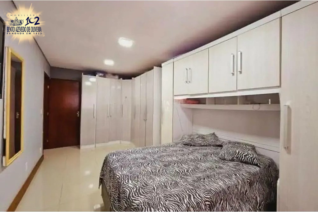 Casa, 2 quartos, 165 m² - Foto 18