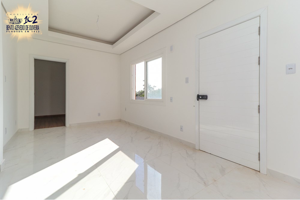 Casa de Condomínio, 2 quartos - Foto 24