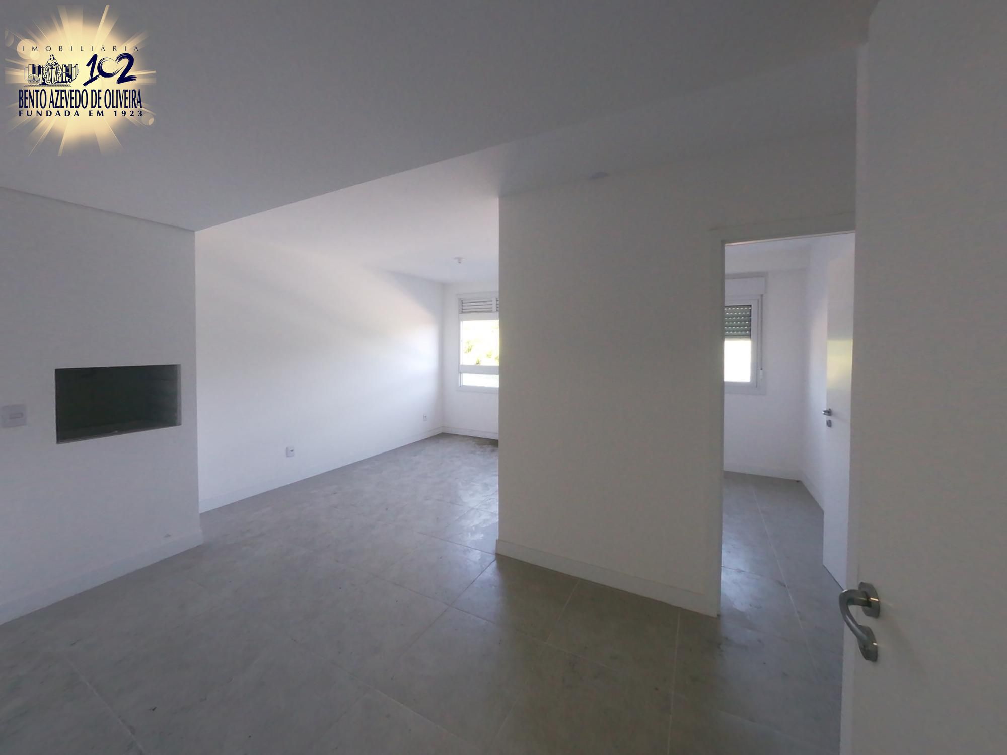 Apartamento, 2 quartos, 45 m² - Foto 39