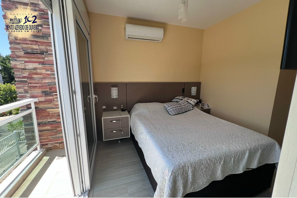 Casa, 3 quartos, 200 m² - Foto 51