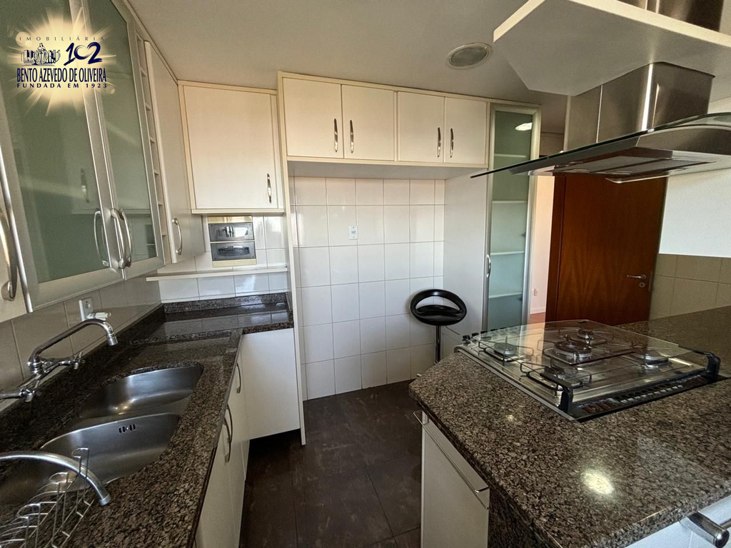 x70v21dtb1l13btz4nx1zmrvzyet