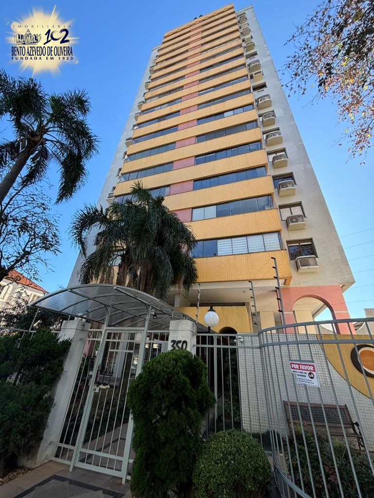 6youd80m4yx3z9r5jf2g7s539t54