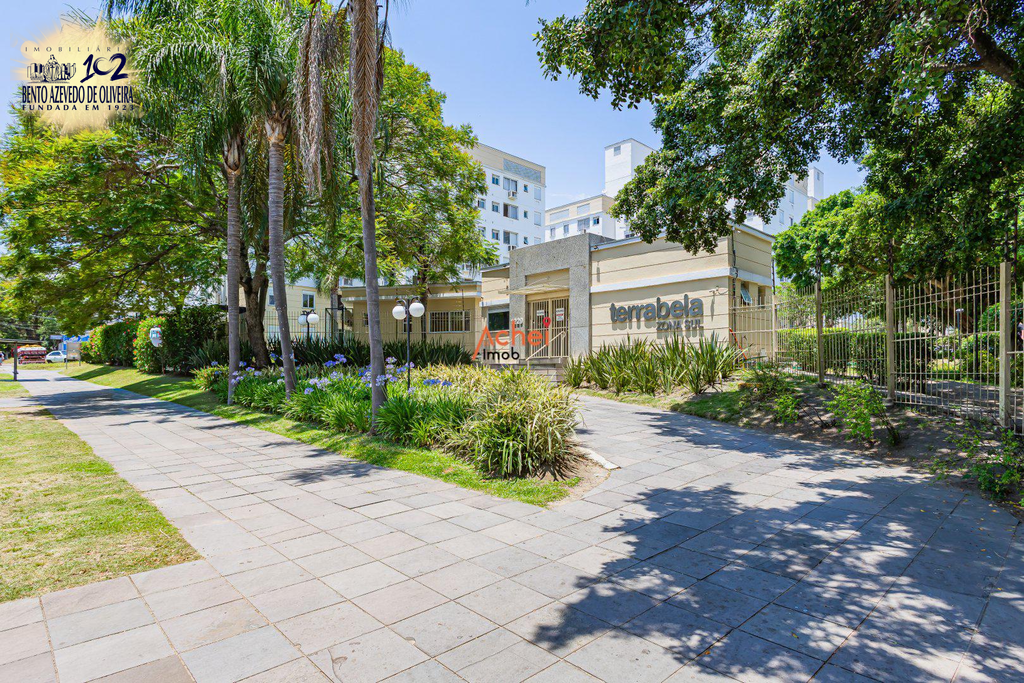 z0jlc2axrts6fkzpb4wu5frljqvm