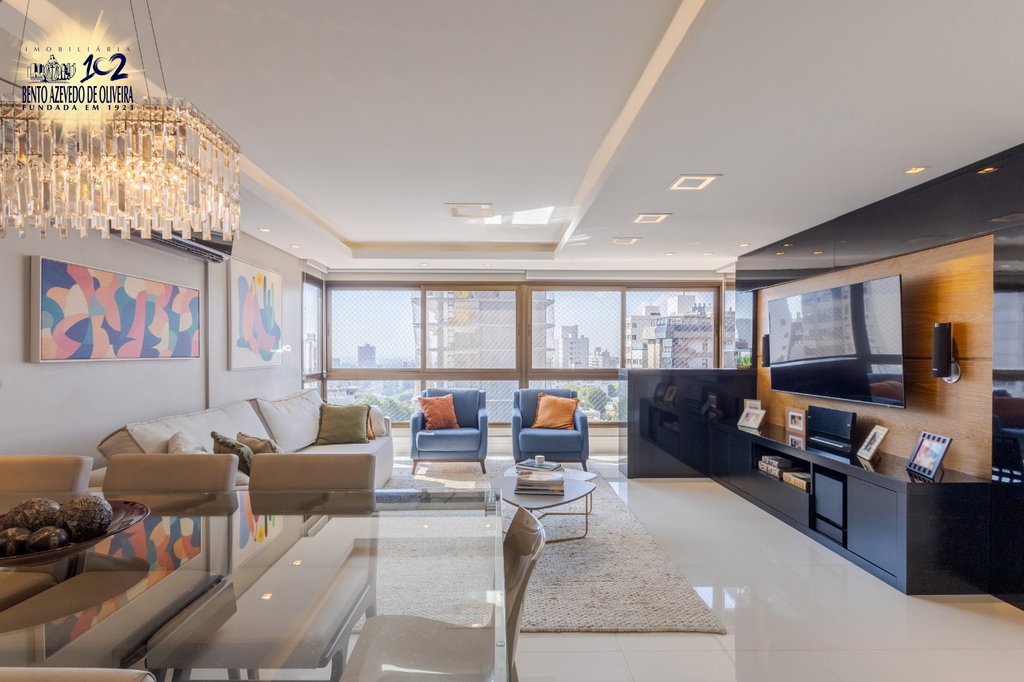 v79r48l6iujjtpyp5urrxjcwb0ls