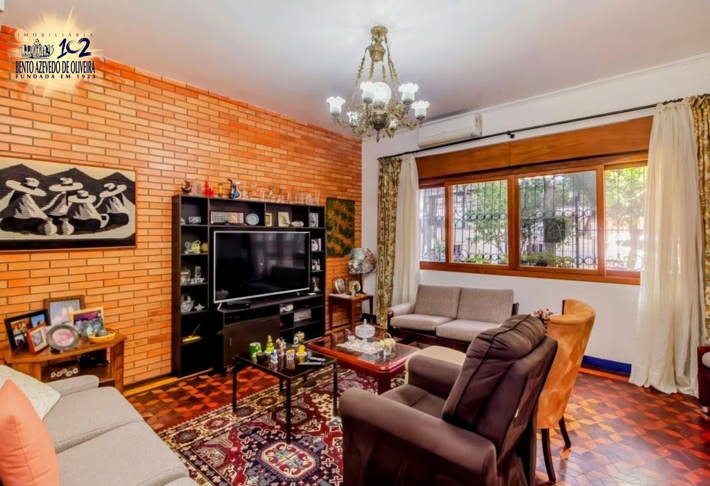 hlqnc6hxf2nkjrhm8x2hntn3a9dv