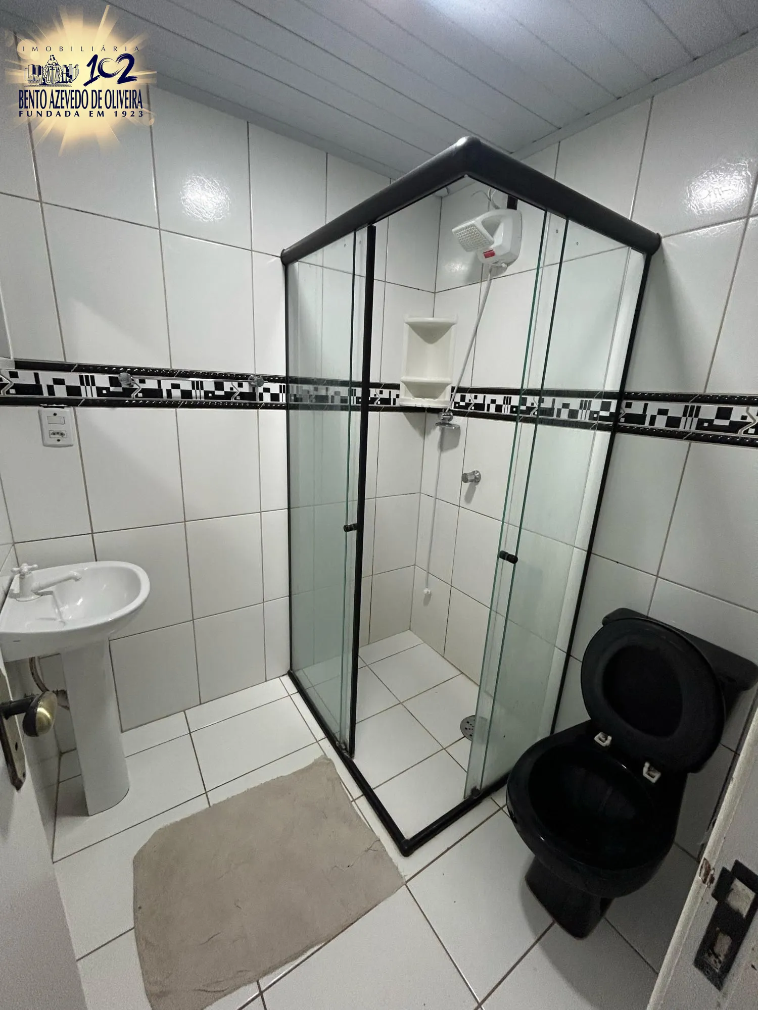 Apartamento, 1 quarto, 40 m² - Foto 13