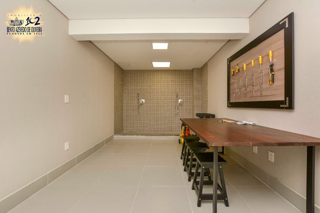 Apartamento, 1 quarto, 43 m² - Foto 68