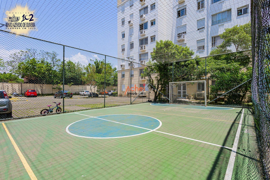 6arymzrs2kqbe1ci6y7cx61kv5bh