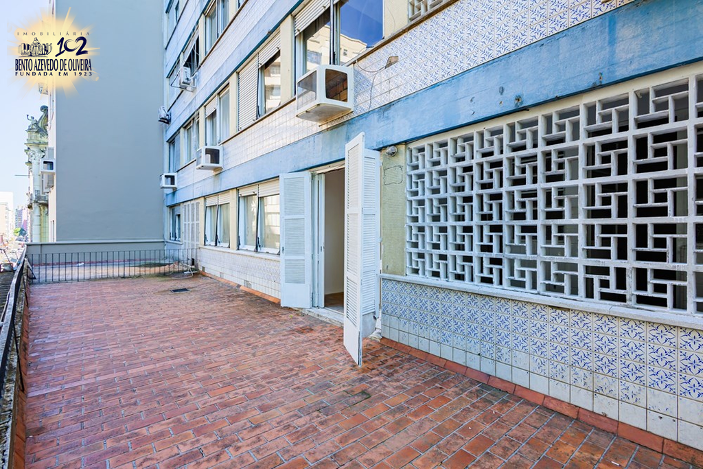 1ldq7c520vish6qfnn8x98mr2182