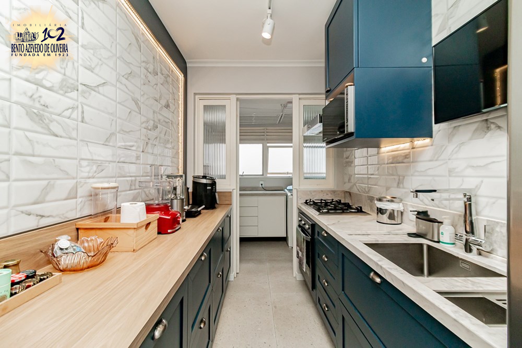 nxwnlaxu5y6t21qb1t6v1w822gzo