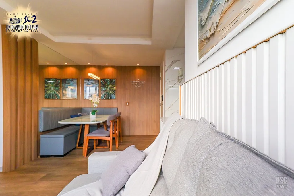 il5nq7fawuog7w35ik4z04c7p6pr