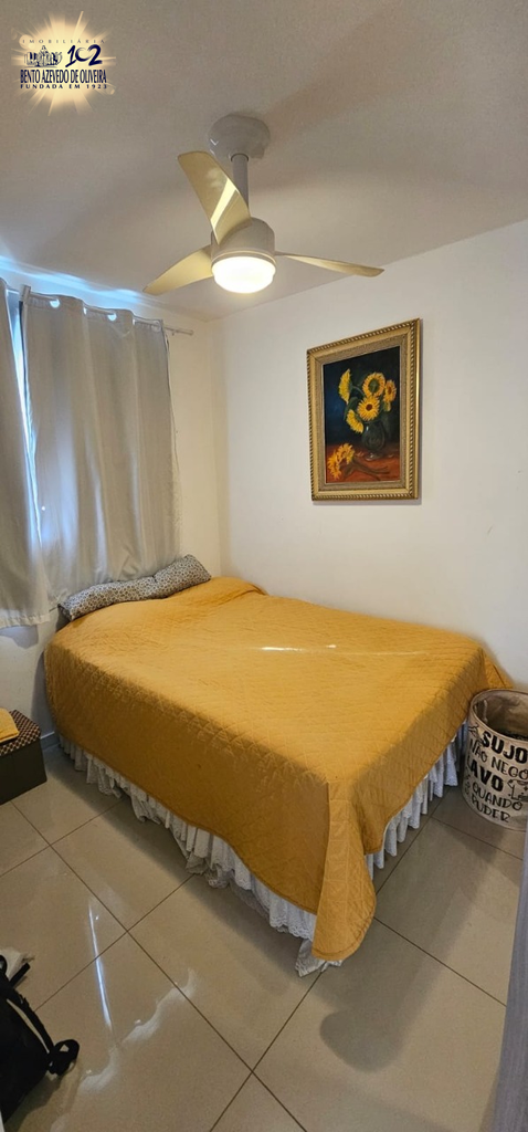 gq4ew9bzq83hy2tfd4b3j53of82g