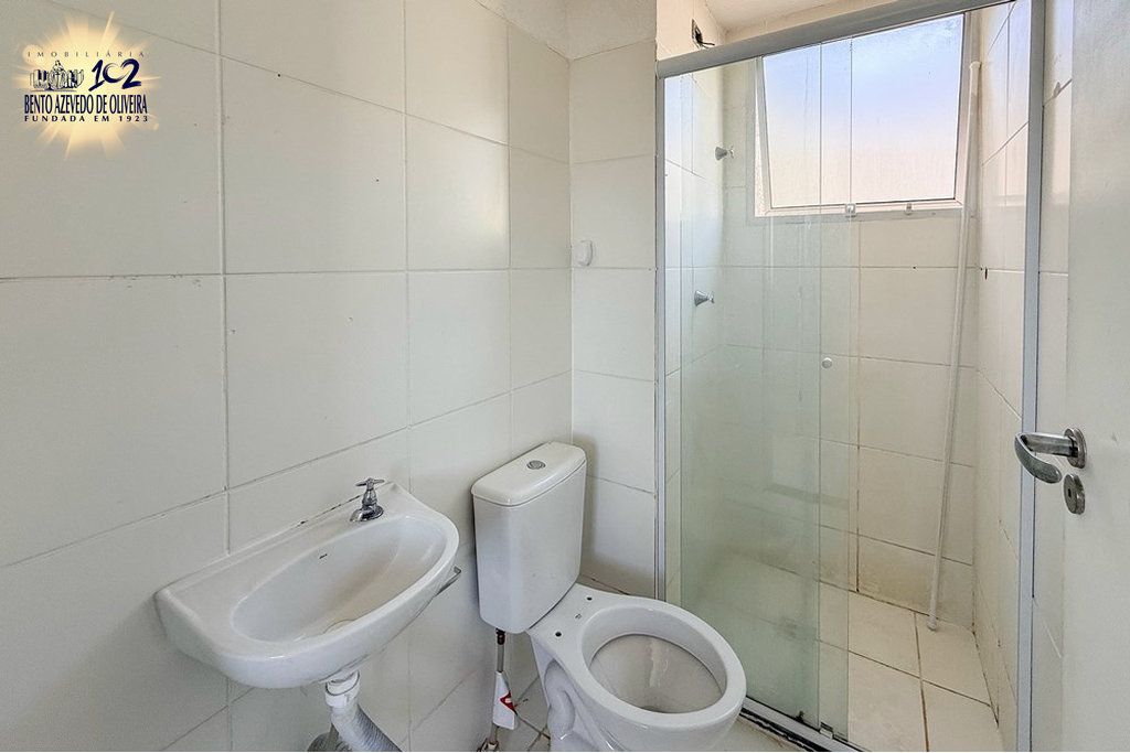 Apartamento, 2 quartos, 41 m² - Foto 17