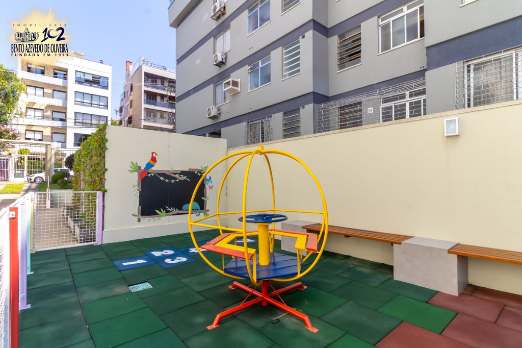 fe2a0uvboq5136rzg4hgjax3nzvb