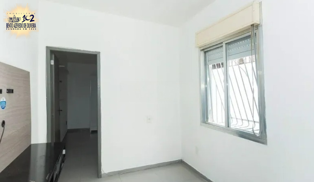 4hyfmltdiuxichsukmjxaj0i2fg4